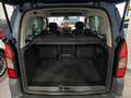 Peugeot Partner Tepee 1.6e-HDI STT Outdoor 92 Azul - thumbnail 18