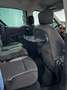 Peugeot Partner Tepee 1.6e-HDI STT Outdoor 92 Azul - thumbnail 17