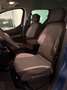 Peugeot Partner Tepee 1.6e-HDI STT Outdoor 92 Azul - thumbnail 14