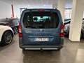 Peugeot Partner Tepee 1.6e-HDI STT Outdoor 92 Azul - thumbnail 5