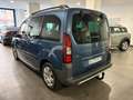 Peugeot Partner Tepee 1.6e-HDI STT Outdoor 92 Azul - thumbnail 6