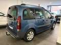Peugeot Partner Tepee 1.6e-HDI STT Outdoor 92 Azul - thumbnail 4