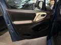 Peugeot Partner Tepee 1.6e-HDI STT Outdoor 92 Azul - thumbnail 8