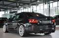 BMW M2 Coupé DKG *M Performance*Einzelstück*BBS 20 Schwarz - thumbnail 42