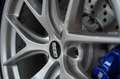 BMW M2 Coupé DKG *M Performance*Einzelstück*BBS 20 Schwarz - thumbnail 10