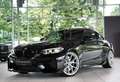 BMW M2 Coupé DKG *M Performance*Einzelstück*BBS 20 Schwarz - thumbnail 1