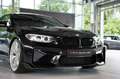 BMW M2 Coupé DKG *M Performance*Einzelstück*BBS 20 Schwarz - thumbnail 7