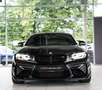 BMW M2 Coupé DKG *M Performance*Einzelstück*BBS 20 Schwarz - thumbnail 4