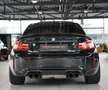 BMW M2 Coupé DKG *M Performance*Einzelstück*BBS 20 Schwarz - thumbnail 49