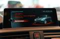 BMW M2 Coupé DKG *M Performance*Einzelstück*BBS 20 Schwarz - thumbnail 37