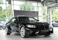 BMW M2 Coupé DKG *M Performance*Einzelstück*BBS 20 Schwarz - thumbnail 6