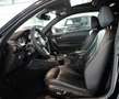 BMW M2 Coupé DKG *M Performance*Einzelstück*BBS 20 Schwarz - thumbnail 22