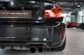 BMW M2 Coupé DKG *M Performance*Einzelstück*BBS 20 Schwarz - thumbnail 48