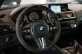 BMW M2 Coupé DKG *M Performance*Einzelstück*BBS 20 Schwarz - thumbnail 25