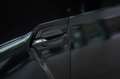 BMW M2 Coupé DKG *M Performance*Einzelstück*BBS 20 Schwarz - thumbnail 14