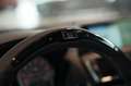 BMW M2 Coupé DKG *M Performance*Einzelstück*BBS 20 Schwarz - thumbnail 26