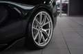 BMW M2 Coupé DKG *M Performance*Einzelstück*BBS 20 Schwarz - thumbnail 11