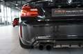 BMW M2 Coupé DKG *M Performance*Einzelstück*BBS 20 Schwarz - thumbnail 45