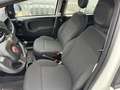 Fiat Panda 1.0 FireFly S&S Hybrid Bianco - thumbnail 10