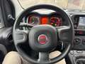 Fiat Panda 1.0 FireFly S&S Hybrid Bianco - thumbnail 7