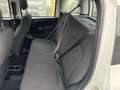 Fiat Panda 1.0 FireFly S&S Hybrid Bianco - thumbnail 11