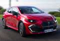 Renault Clio TCe Techno 67kW Gris - thumbnail 7