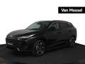MG HS MG PHEV 1.5 Luxury 1500 KG Trekgewicht | 100 km el Zwart - thumbnail 1