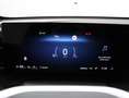 MG HS MG PHEV 1.5 Luxury 1500 KG Trekgewicht | 100 km el Zwart - thumbnail 5