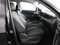 MG HS MG PHEV 1.5 Luxury 1500 KG Trekgewicht | 100 km el Zwart - thumbnail 18