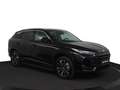 MG HS MG PHEV 1.5 Luxury 1500 KG Trekgewicht | 100 km el Zwart - thumbnail 12
