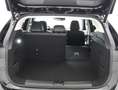 MG HS MG PHEV 1.5 Luxury 1500 KG Trekgewicht | 100 km el Zwart - thumbnail 21