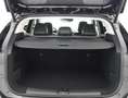 MG HS MG PHEV 1.5 Luxury 1500 KG Trekgewicht | 100 km el Zwart - thumbnail 19