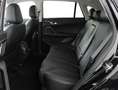 MG HS MG PHEV 1.5 Luxury 1500 KG Trekgewicht | 100 km el Zwart - thumbnail 15