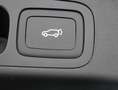 MG HS MG PHEV 1.5 Luxury 1500 KG Trekgewicht | 100 km el Zwart - thumbnail 45