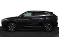 MG HS MG PHEV 1.5 Luxury 1500 KG Trekgewicht | 100 km el Zwart - thumbnail 3