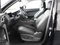 MG HS MG PHEV 1.5 Luxury 1500 KG Trekgewicht | 100 km el Zwart - thumbnail 14