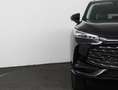 MG HS MG PHEV 1.5 Luxury 1500 KG Trekgewicht | 100 km el Zwart - thumbnail 33