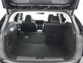 MG HS MG PHEV 1.5 Luxury 1500 KG Trekgewicht | 100 km el Zwart - thumbnail 22