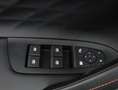 MG HS MG PHEV 1.5 Luxury 1500 KG Trekgewicht | 100 km el Zwart - thumbnail 26