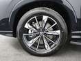 MG HS MG PHEV 1.5 Luxury 1500 KG Trekgewicht | 100 km el Zwart - thumbnail 35
