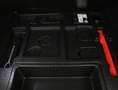 MG HS MG PHEV 1.5 Luxury 1500 KG Trekgewicht | 100 km el Zwart - thumbnail 31