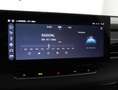 MG HS MG PHEV 1.5 Luxury 1500 KG Trekgewicht | 100 km el Zwart - thumbnail 7