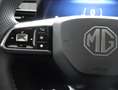 MG HS MG PHEV 1.5 Luxury 1500 KG Trekgewicht | 100 km el Zwart - thumbnail 16