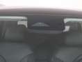 MG HS MG PHEV 1.5 Luxury 1500 KG Trekgewicht | 100 km el Zwart - thumbnail 38