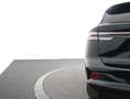 MG HS MG PHEV 1.5 Luxury 1500 KG Trekgewicht | 100 km el Zwart - thumbnail 42