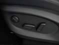MG HS MG PHEV 1.5 Luxury 1500 KG Trekgewicht | 100 km el Zwart - thumbnail 39