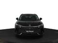 MG HS MG PHEV 1.5 Luxury 1500 KG Trekgewicht | 100 km el Zwart - thumbnail 13