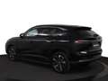 MG HS MG PHEV 1.5 Luxury 1500 KG Trekgewicht | 100 km el Zwart - thumbnail 10