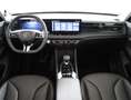 MG HS MG PHEV 1.5 Luxury 1500 KG Trekgewicht | 100 km el Zwart - thumbnail 4