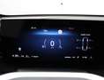 MG HS MG PHEV 1.5 Luxury 1500 KG Trekgewicht | 100 km el Zwart - thumbnail 50